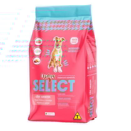 image_100f18ca-8cdd-4a5b-8e5c-8a6cc0c71ad5