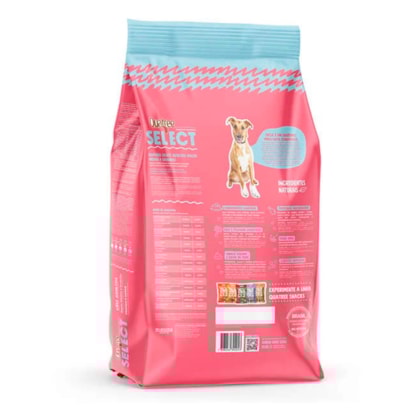 Product main image - cff952ef-3f63-4ef2-a8a2-89ffc615d55b