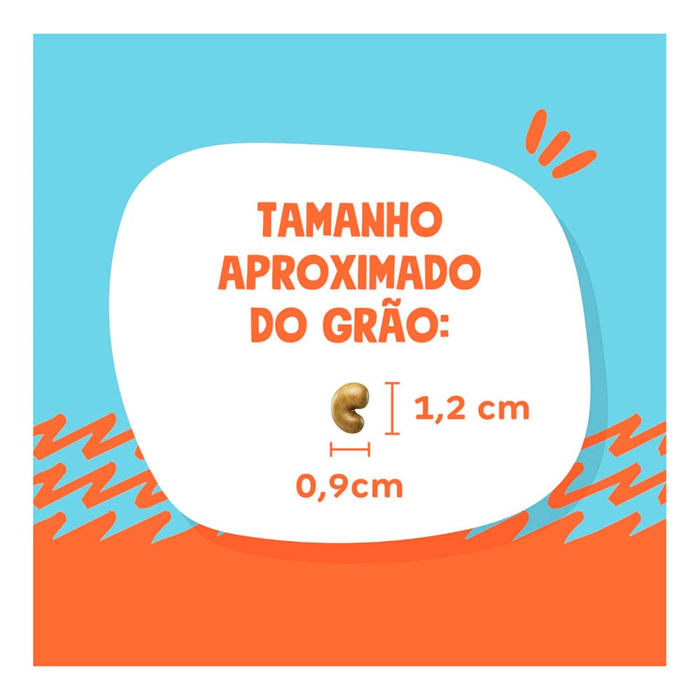 image_0235cc42-5ce9-4aad-be3c-1efce789d7e6