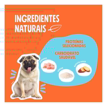 image_6645d3a9-ba83-4026-a980-eb931bc94eda