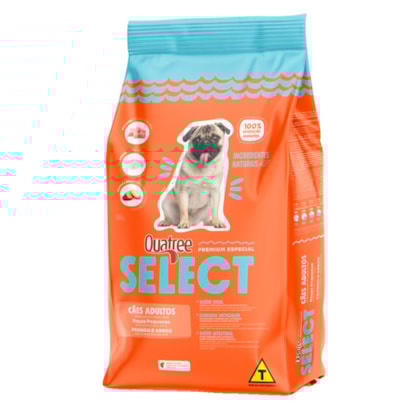 image_bc6c410f-7bd2-4c94-b0e8-f1b30d5a4c96