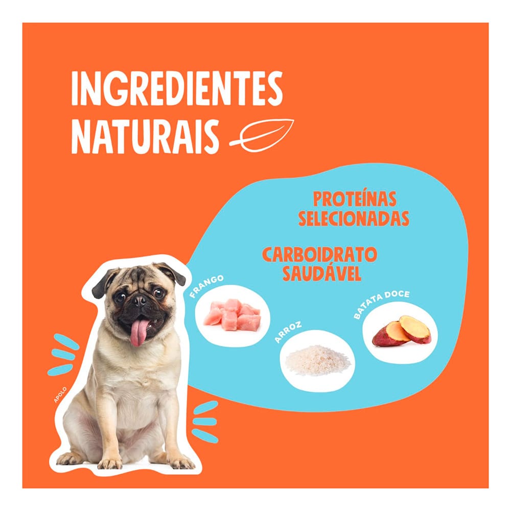 image_548b6639-ecd2-4275-a980-7f6611252497