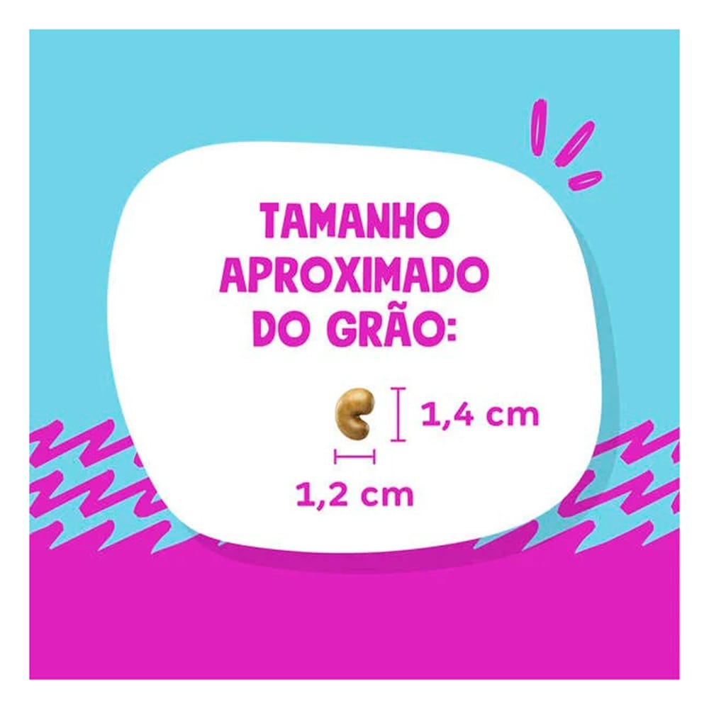 image_7c8a2c00-59e4-4cc2-83e7-a89383039b3b