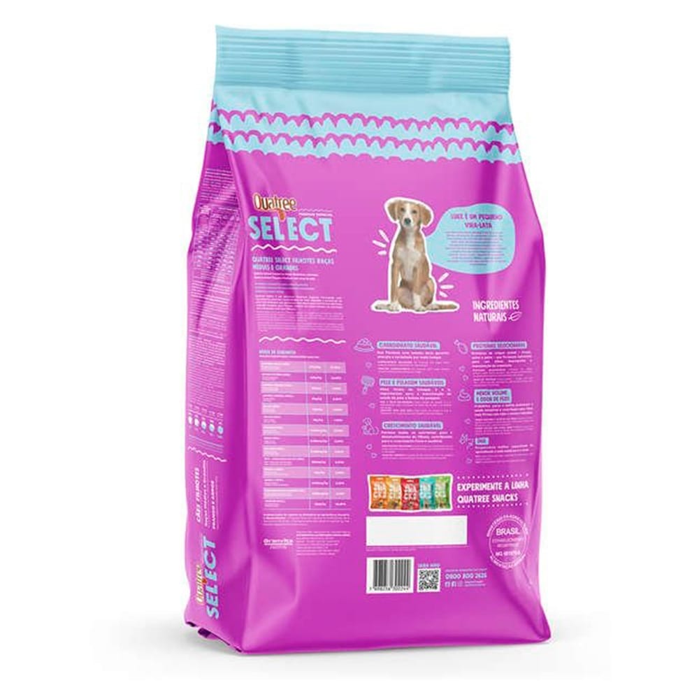 image_e092e3b4-ec99-4cc5-9798-1ea4e4797b85