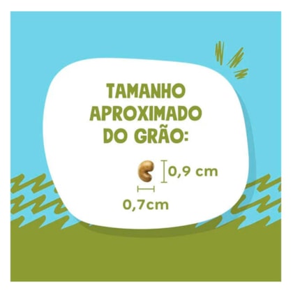 image_92c7a747-fca3-4107-b06c-b83571947042