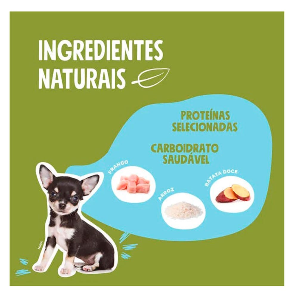 image_1c764585-9177-43de-8959-18d57b7979a9