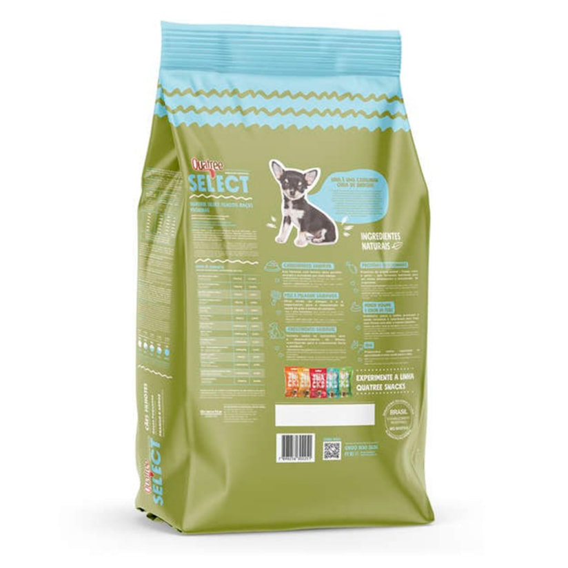 Product main image - 160e6b72-088a-4694-80ff-ddb7a35caf75