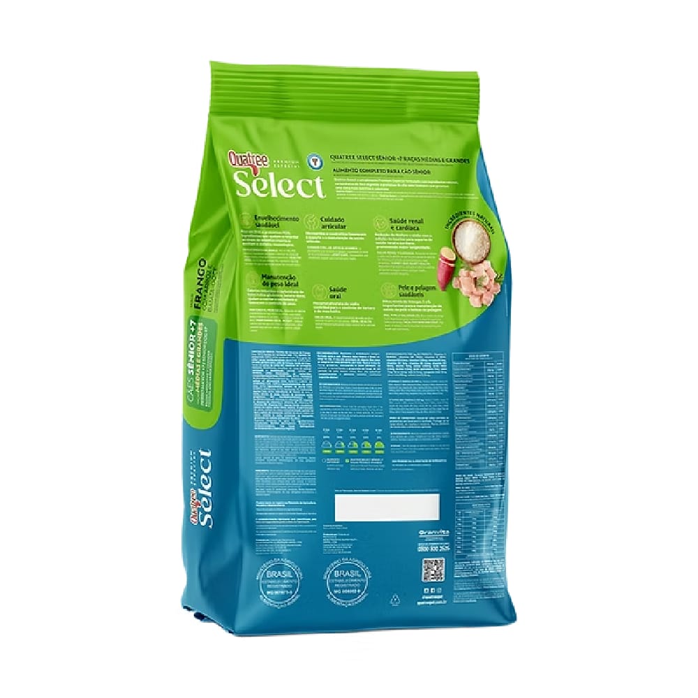 image_9036e0e4-6f80-45e1-8319-4019ada6fb00