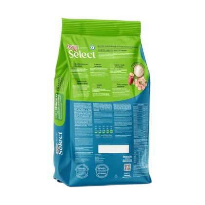 image_04ff0a62-c544-4e80-93d3-a600fe4d20dc