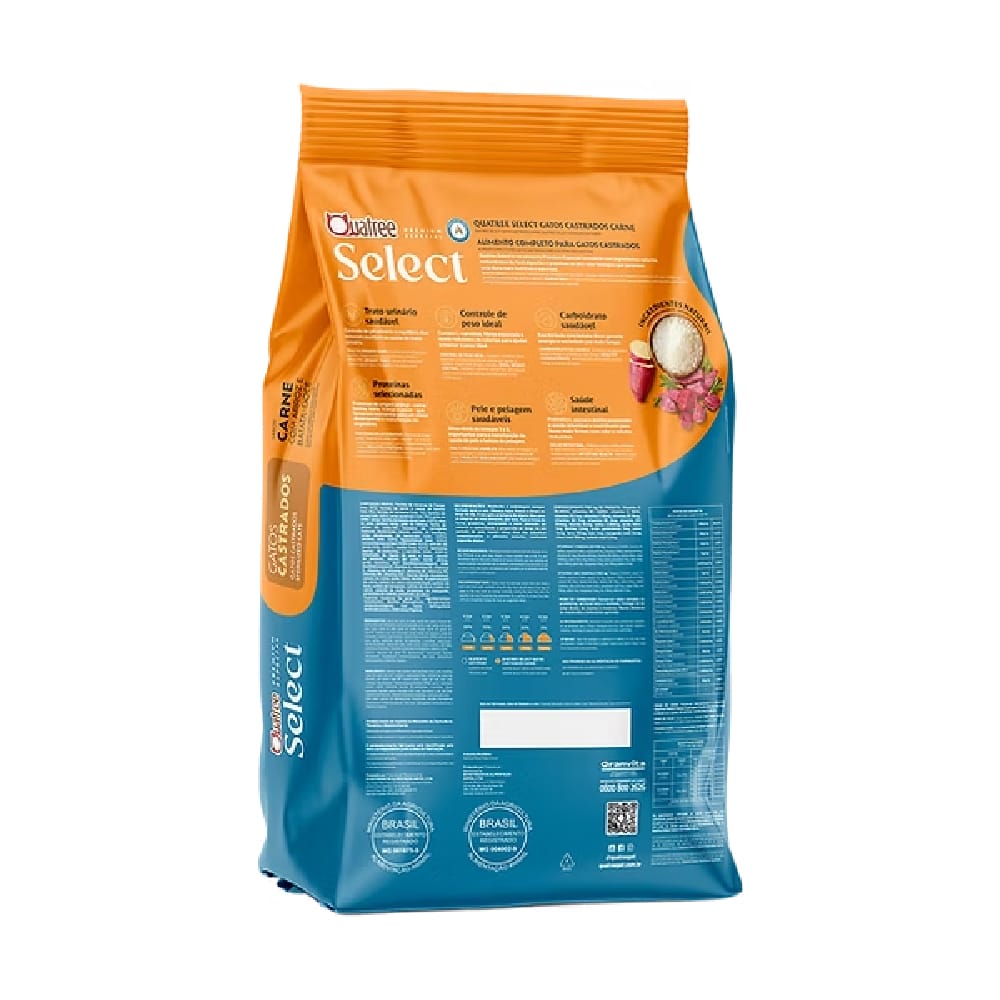 image_2b7f1e26-8ece-4bb5-877d-fbc853d79e0c