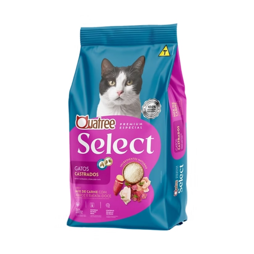 Product main image - 00e4417d-58c8-4bf5-80d0-364c72c54dc5