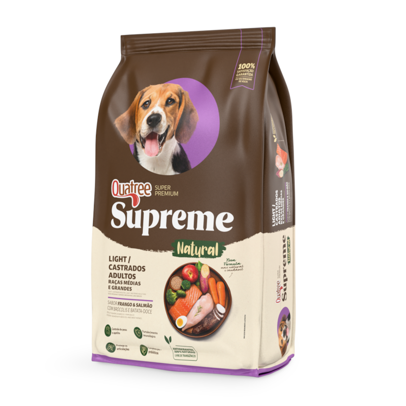 Product main image - e1b3282a-1a2d-43e9-850c-a3655cc23b59