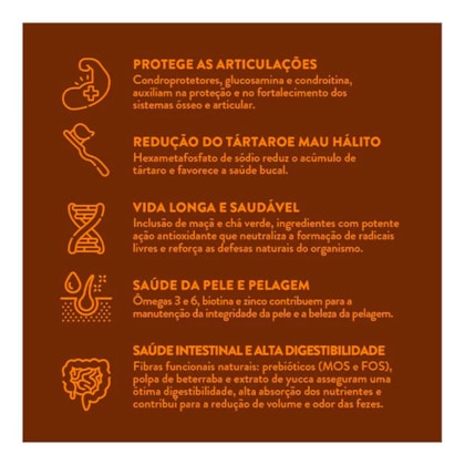 Product main image - 458ab42c-a934-4fa5-a57b-d6dbcea0a79e