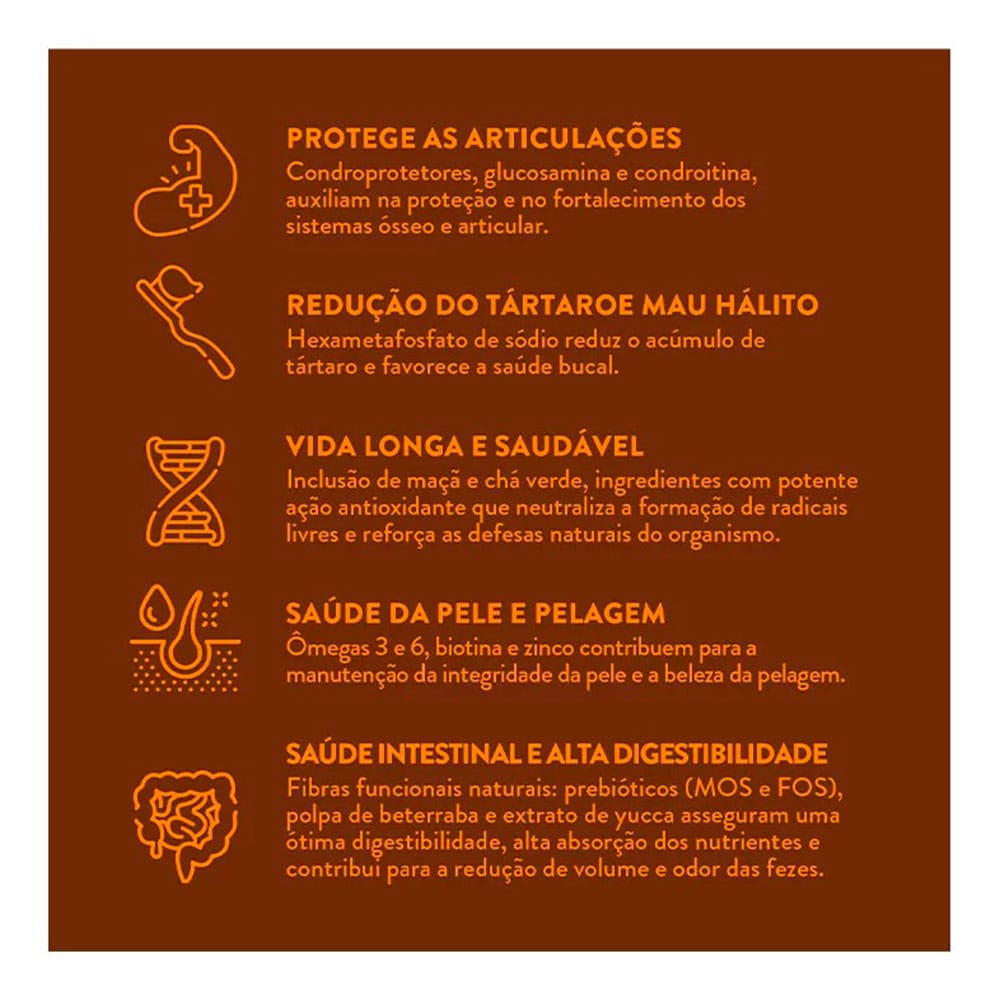 image_07774553-9979-4ed6-b8c0-3c8cd8c69d9f