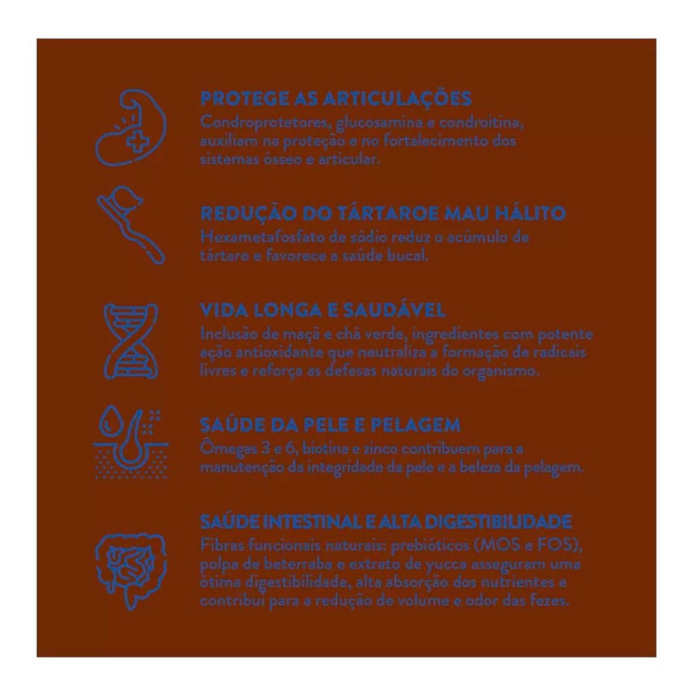 image_5156b943-438a-46ae-8063-666cdad09bad