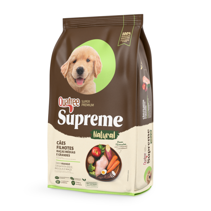 Product main image - 946f11e9-7058-4e31-b8a4-840f930e24eb