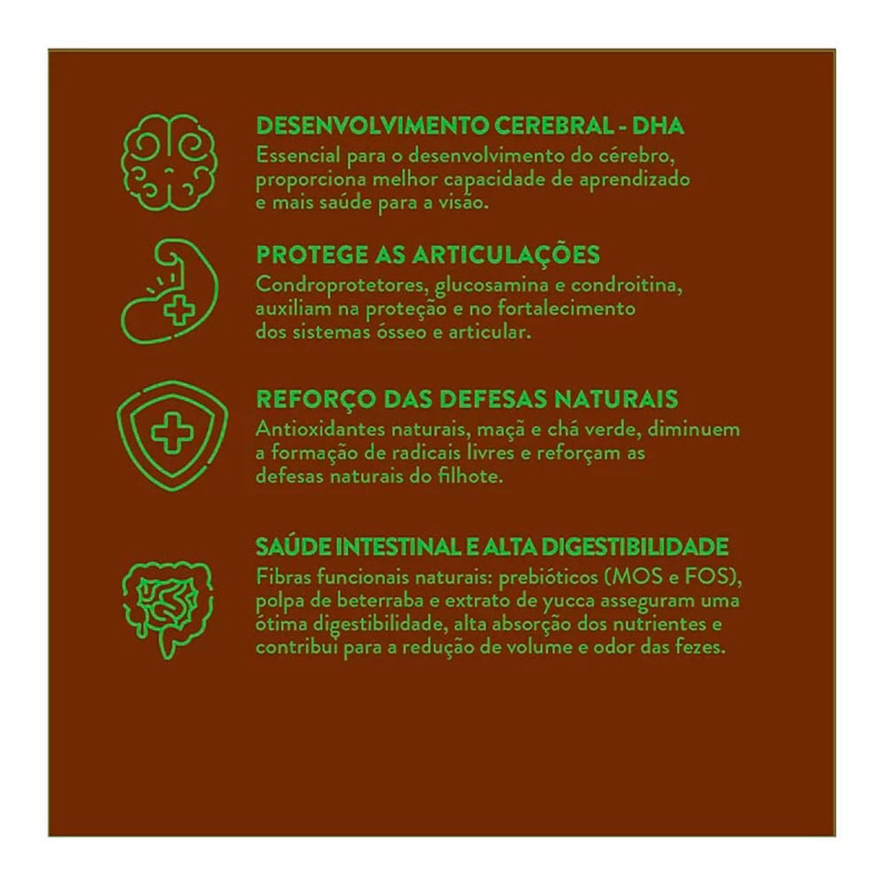 image_7a9d140f-0ee4-40c7-a9f5-8a45d79ec762