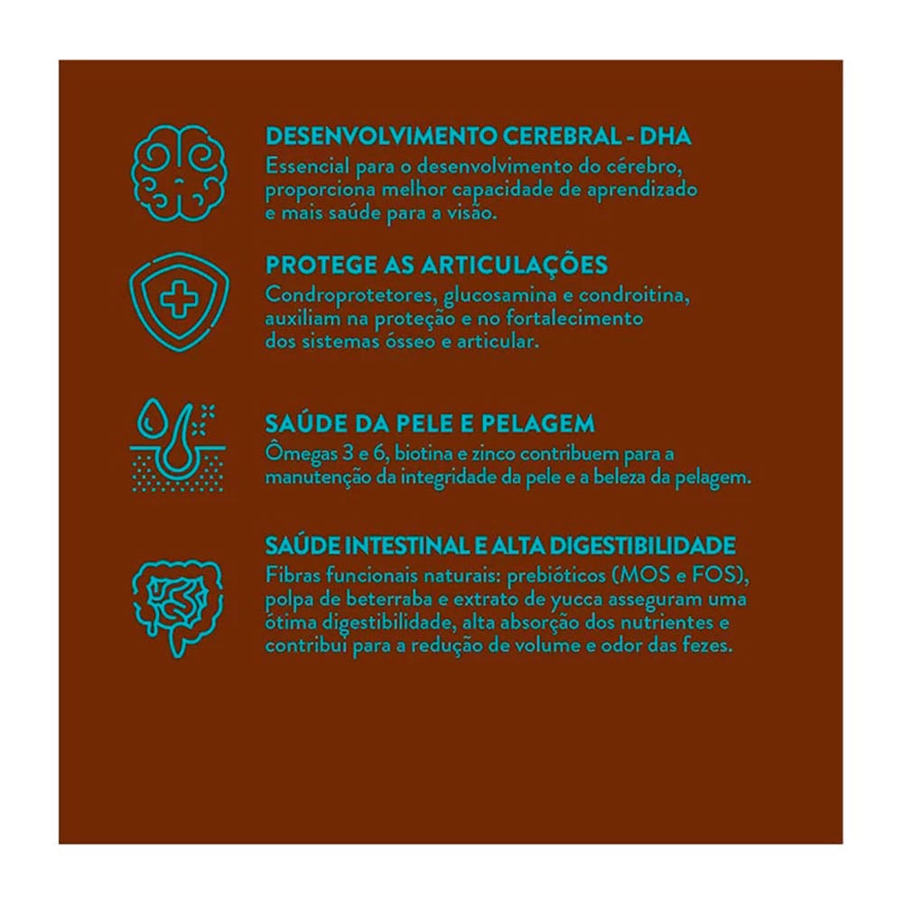 image_35be4d59-7995-4a40-a400-d1762494663b