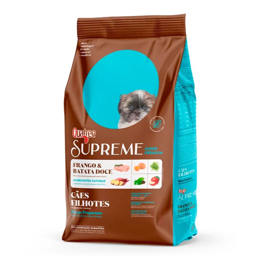 Product main image - 1b641aa8-af5f-4de7-b0b3-1aa8bf8b1d7a