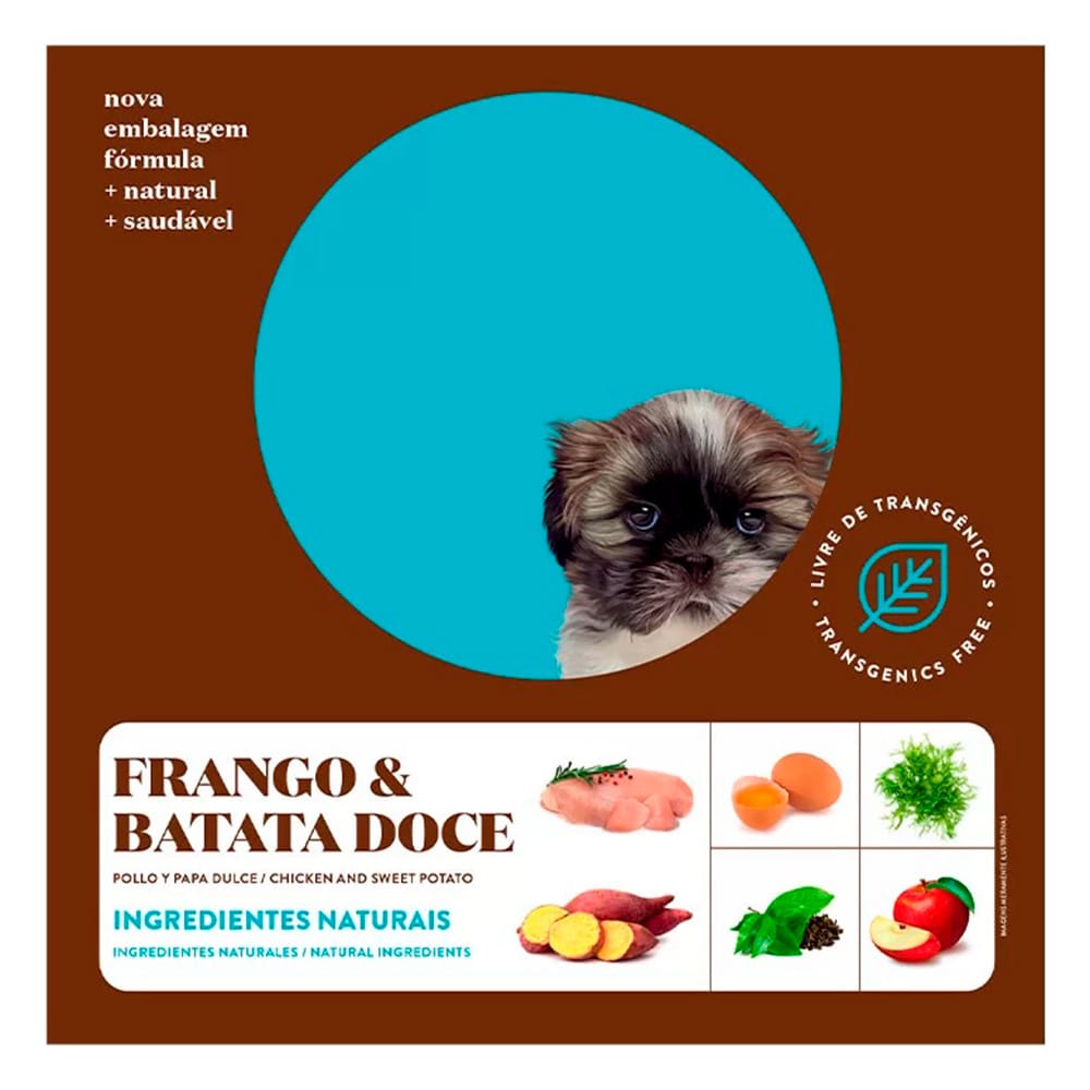 image_6853dfa1-9e8c-4c84-ac10-007842a99ad2