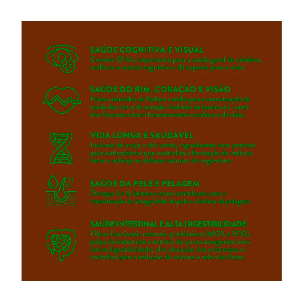 image_7e5dd7cf-b680-4f29-b734-1d2b480f6c7e