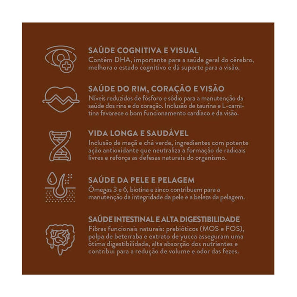 image_41632fcb-afb2-4ea5-9ed1-0ad2a242b424