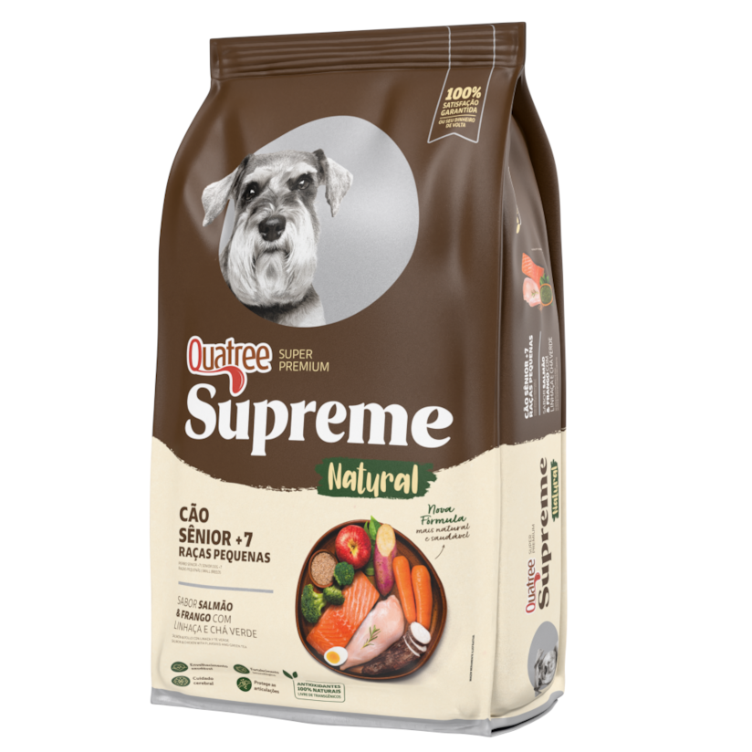 Product main image - 7aa24cb5-1d71-4628-bb96-e9f292bd4039