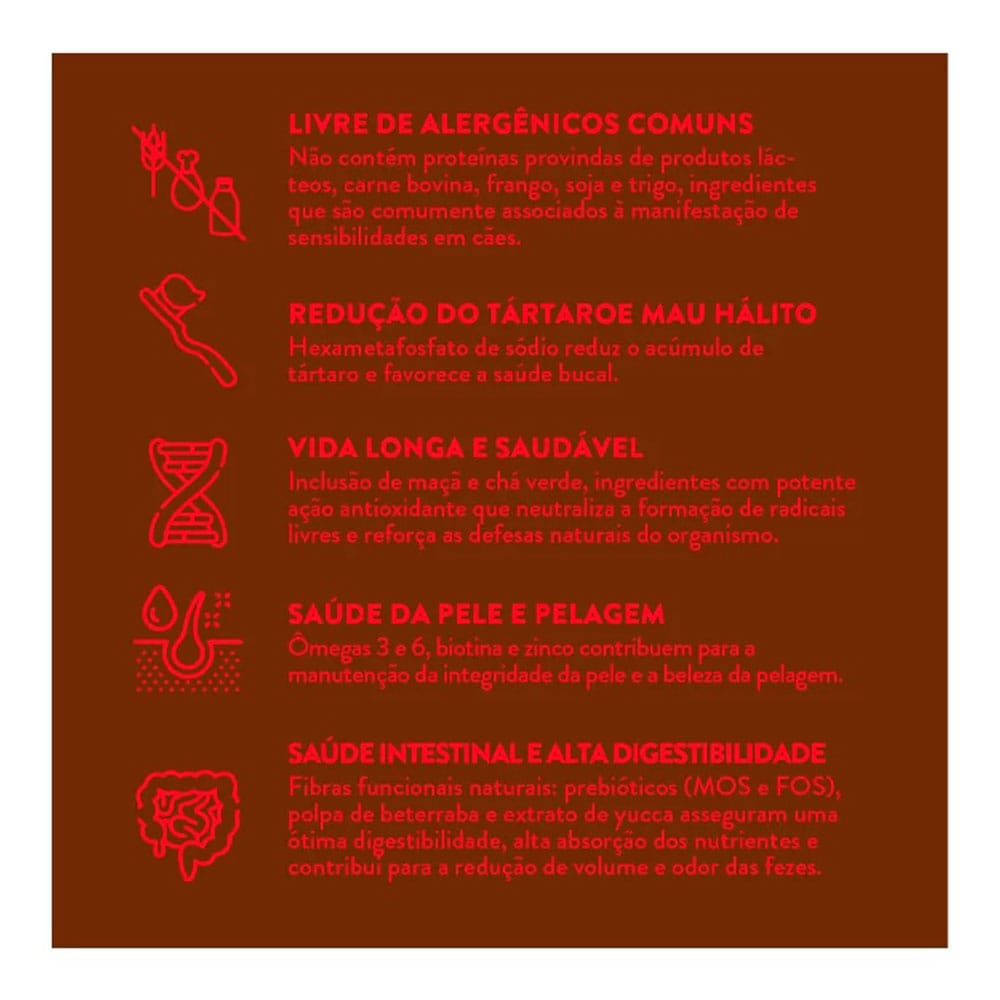 image_6d9ea5ca-34e7-4157-9f2a-a7ac438da54d