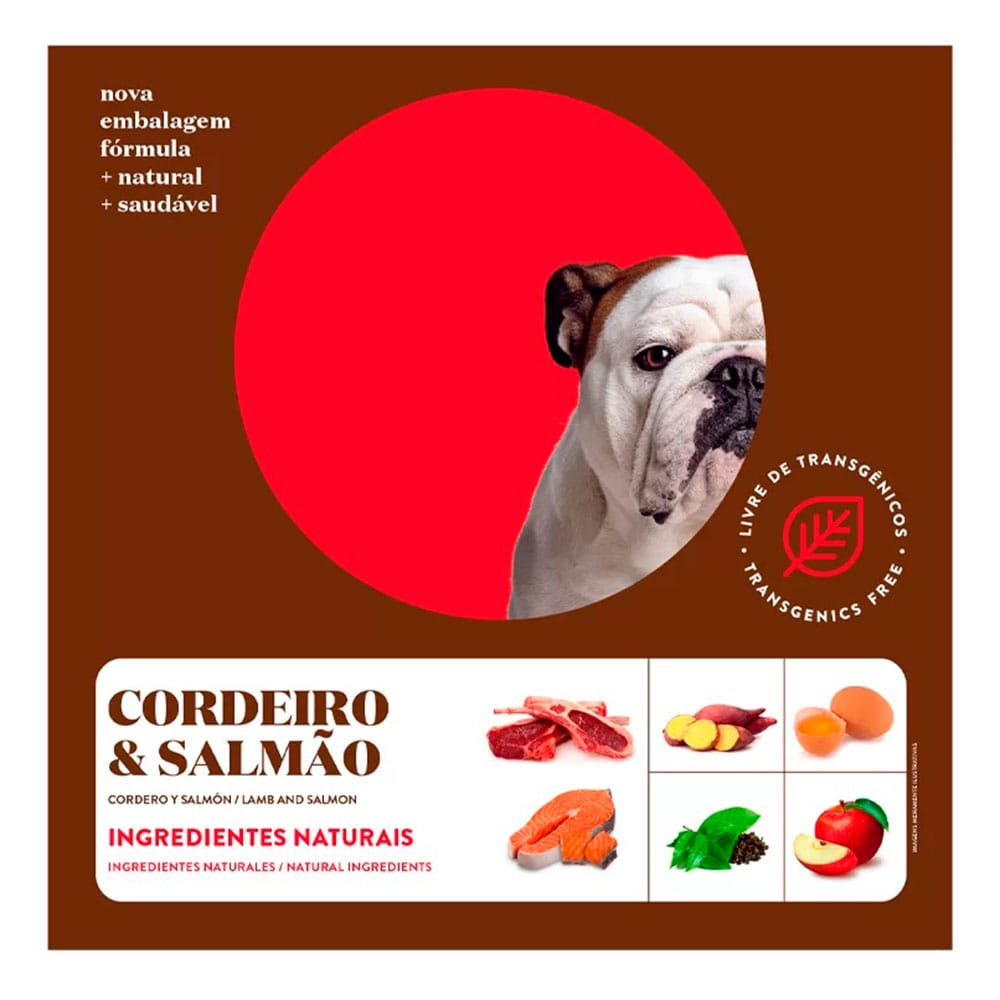 image_342e105e-d4c8-4a31-9f61-7936830bf28b