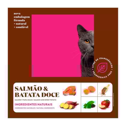 Product main image - 47428e72-859b-44bf-a9bd-decbcd2e2db3