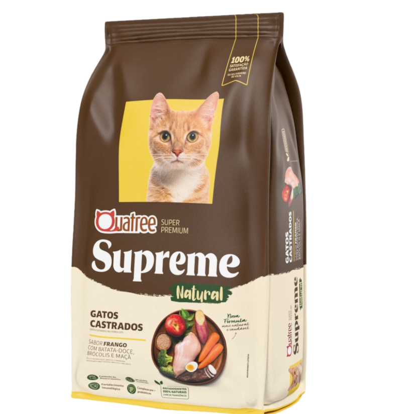 Product main image - f59d4c71-f618-4dc6-b57f-056415c52000