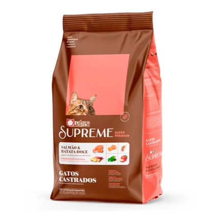 image_e732504b-6068-4d5c-ab14-55349ad125d9