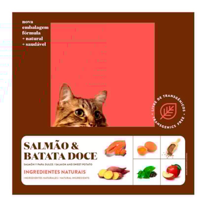 Product main image - 3333b5d8-0d5f-4ac6-81f5-338bc0f4ce70