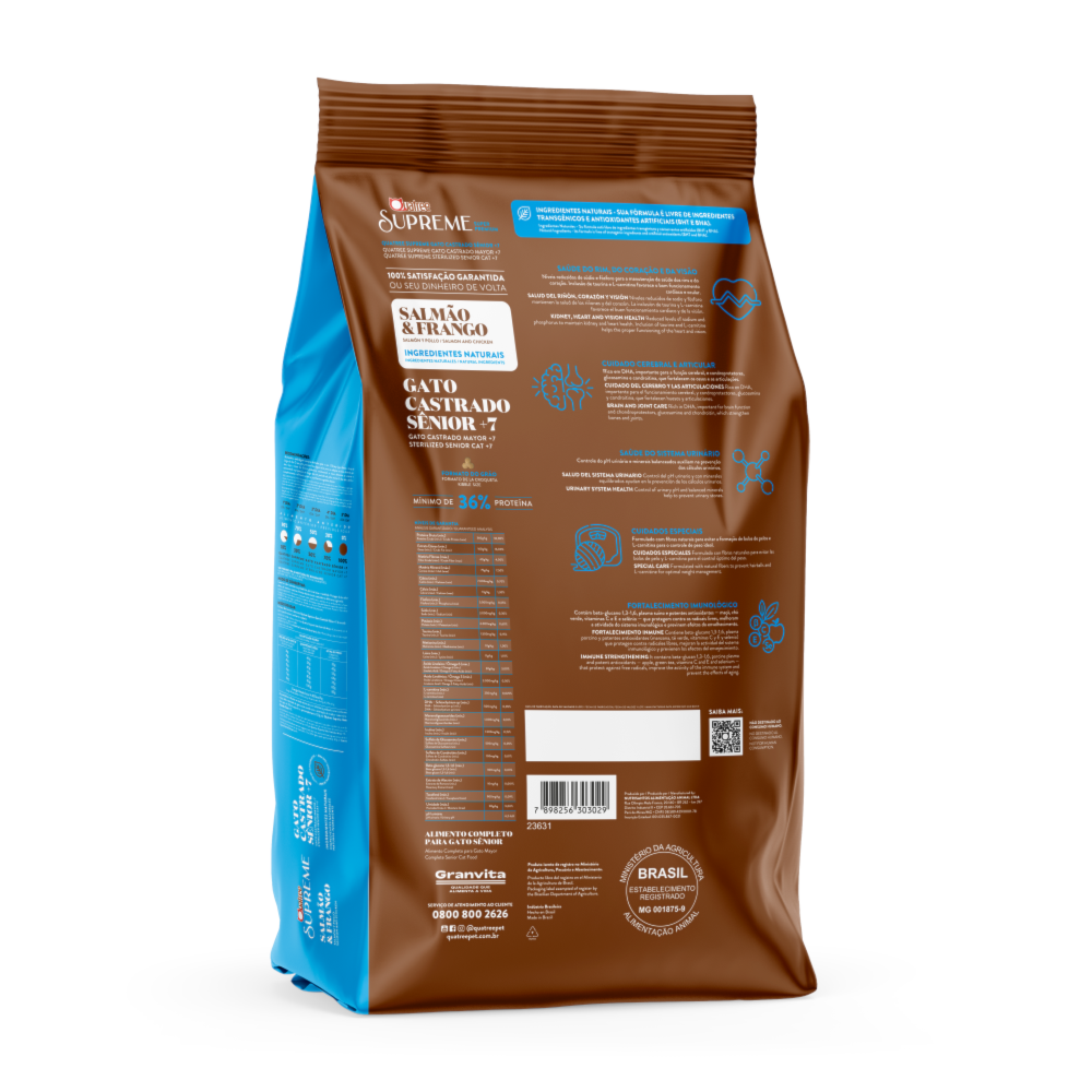 image_930e6f8d-8b43-4ade-840a-c9321266d28e