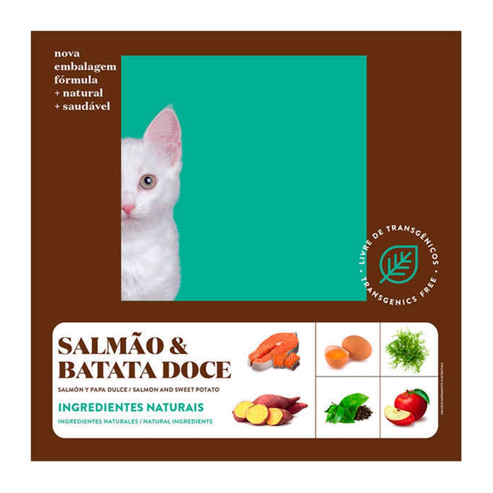 image_f493897f-d467-4d32-8e6c-57455c1e837e