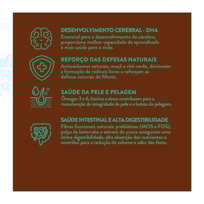 image_90a19780-f3b4-40a7-9347-5edb92aa3bd8