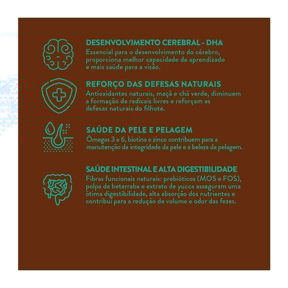 image_6200fae5-58ce-476c-840f-3810ada72dd2