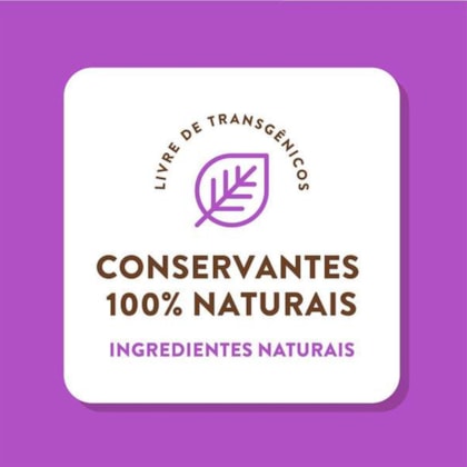 image_1c0caae8-e121-4917-977b-f28674899d5e