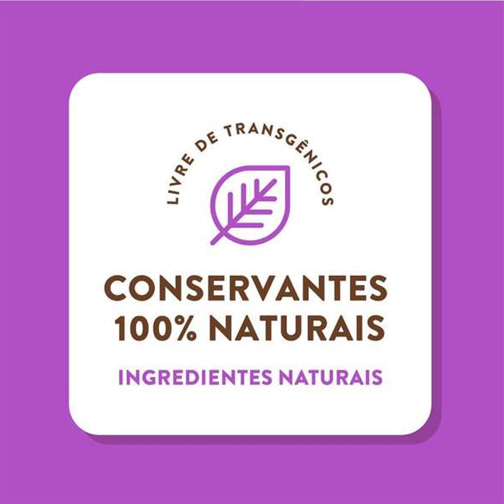 image_23d64514-3fe1-4e39-9cea-357d2dfaf013