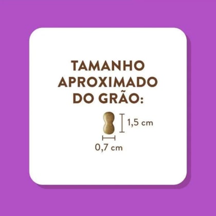 image_e3475272-05a0-449b-a9d4-8d4167d99bfb