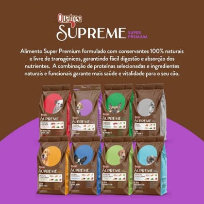 image_4bc94a47-da96-4fed-8a7a-8c3d0944bbec