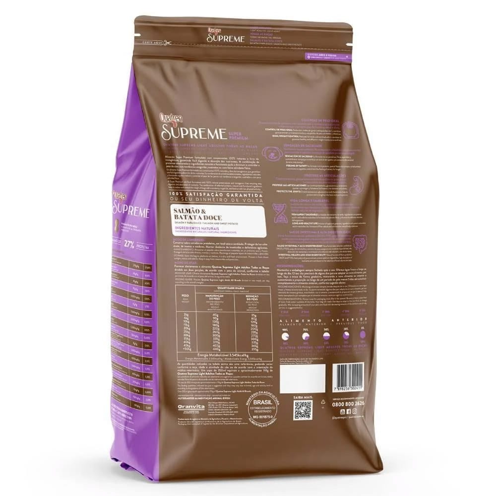 image_0b0e76d2-5cca-4574-bc2a-bf2c89d8ac39