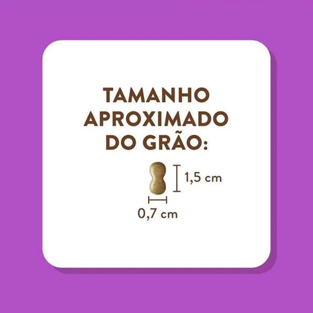 image_437b62b7-b975-4774-8a8e-081601301675