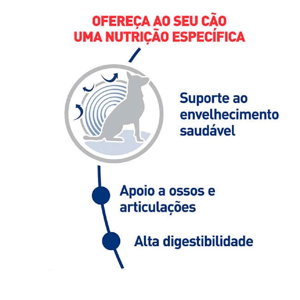 image_3241bfa5-fde1-437e-838a-41c35176402d