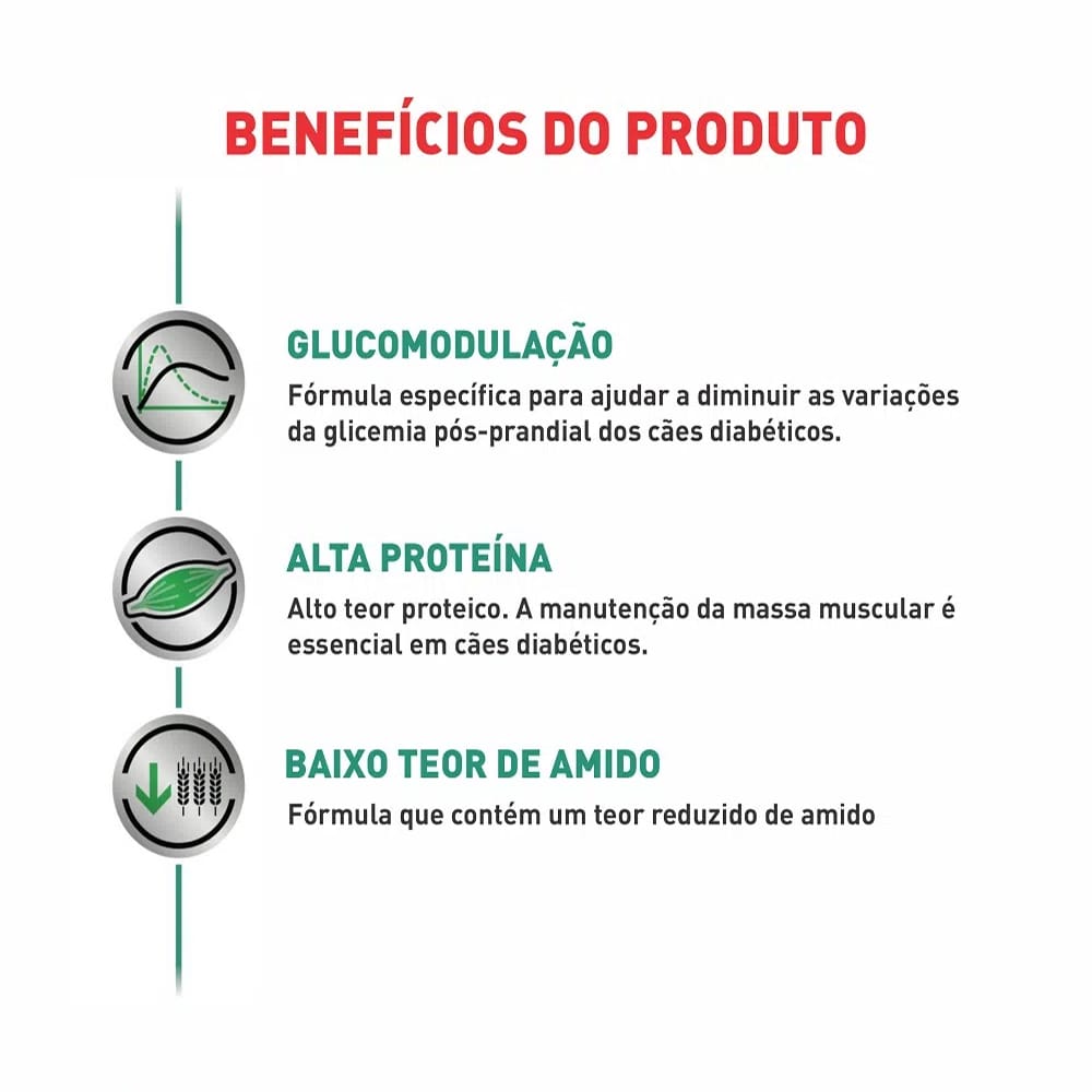 image_d1ae58e3-ad45-424d-9559-30613f26c3ee