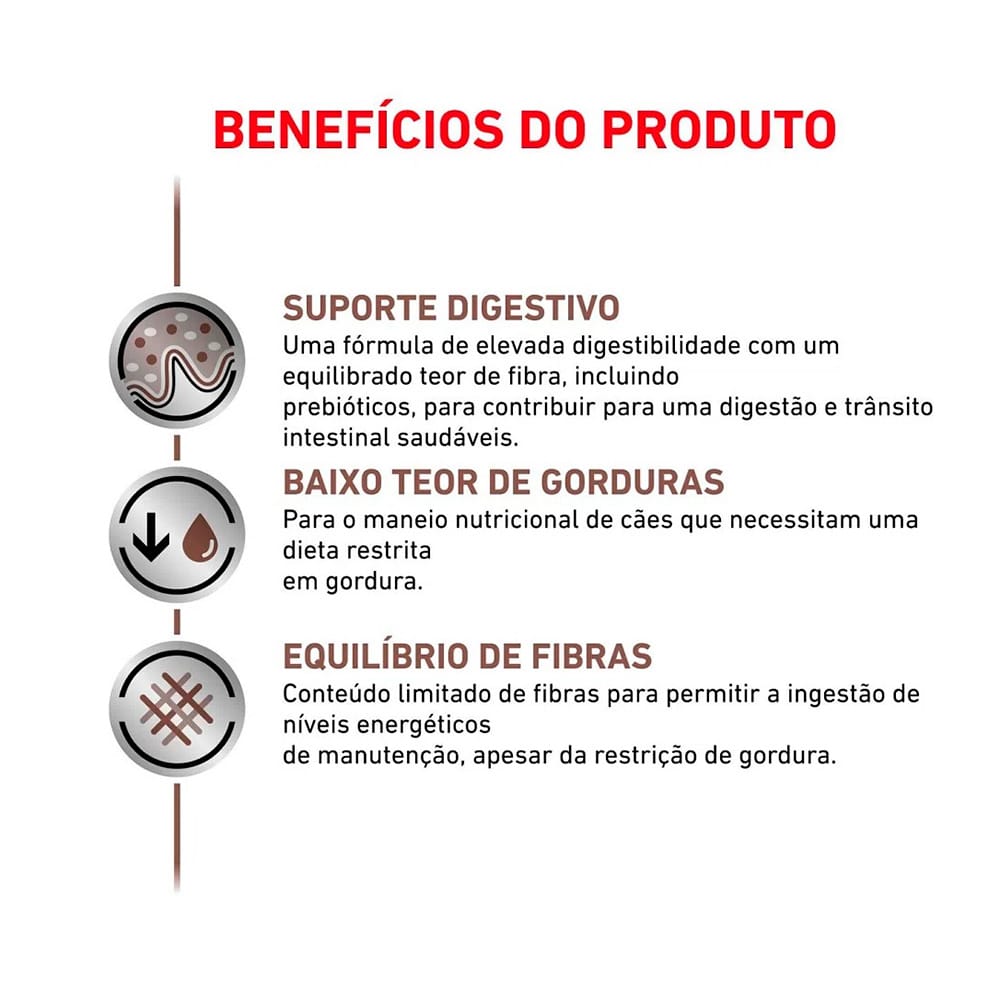 image_9f2185b2-758f-4c1f-82cf-2d5d9e67d906