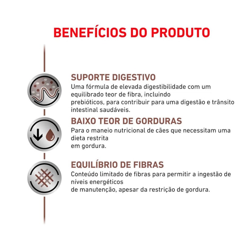 Product main image - 6a5d060c-460b-423d-96dd-b0cc9710e292