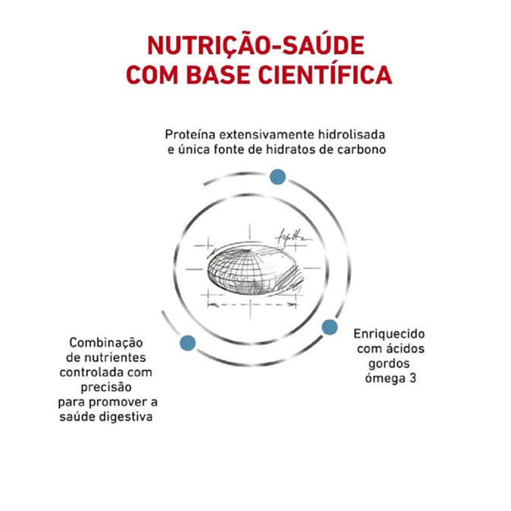 image_38509f61-af27-4340-8a57-9a006774c231