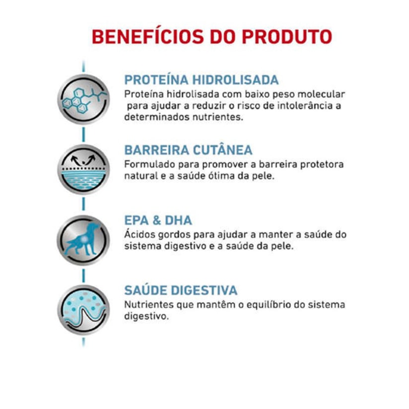 Product main image - 1f0fd731-ec48-443c-b0b8-57428c84afb6