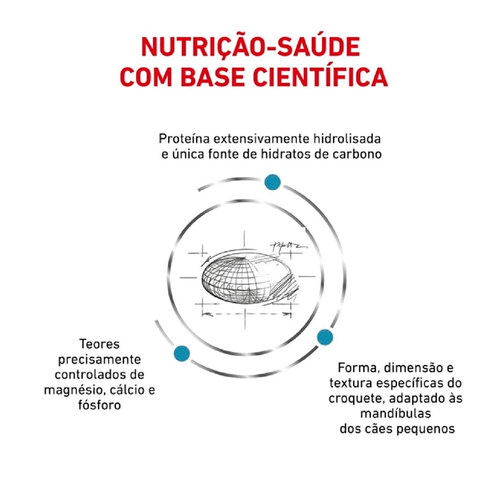 image_91401377-4e64-42d8-a745-67a604df61ab